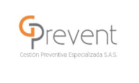 GESTION PREVENTIVA ESPECIALIZADA SAS.
