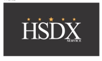 Hsdx Servicos
