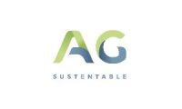 AG Sustentable