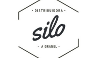 Silo a granel
