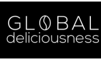 Global Deliciousness, LLC