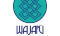 wajapu