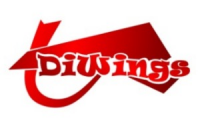 DiWings