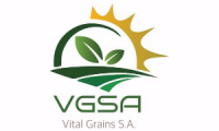 VITAL GRAINS S.A.