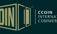 Comercio Colombiano Internacional CCOIN