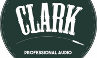 Clark Professional Audio