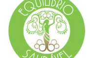 Equilibrio Saudavel industria de Produtos Naturais EIRELI