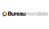 Bureau Mondiale