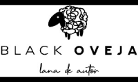 Black Oveja
