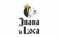 Juana La Loca