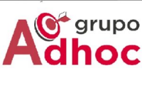 Adhoc Tecnologies SA de CV