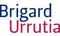 Brigard Urrutia