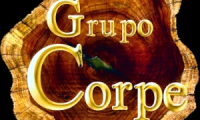 Grupo Corpe