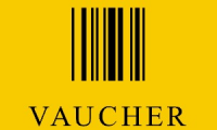 Vaucher Intertrading Eirelli