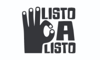 Listocalisto Editorial