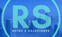 Retos y Soluciones Consultoria Empresarial