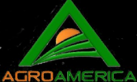 AGROAMERICA CHILE