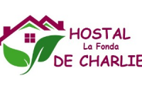 Hostal la Fonda de Charlie