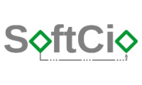Softcio SAS