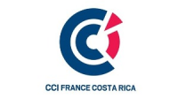 CCI France Costa Rica