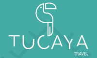 TUCAYA TRAVEL