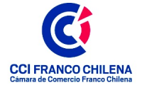Cámara Franco Chilena para el Comercio y la Industria, AG