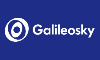 Galileosky