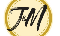 Productos J&M