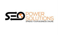 SEO Power Solutions