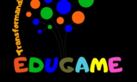 EDUGAME