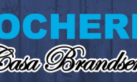 Cocheria Casa Brandsen