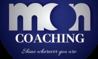Moon Coaching