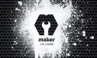 Maker - We Create