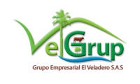 Grupo Empresarial El Veladero SAS