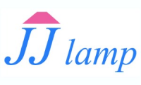 JJlamp