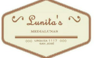 Lunita's