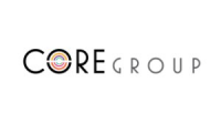 Core Group Solutions