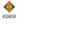 asoarchi