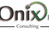ONIX HUMAN RESOURCES CONSULTING SA.
