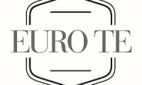 Euro te