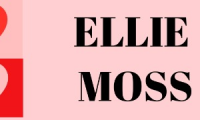 ELIE MOSS