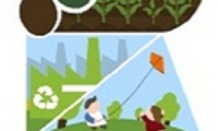 Fundacion Recysol