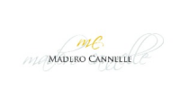Madero Cannelle