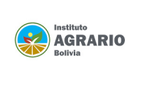 Instituto Agrario Bolivia