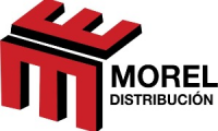 Morel Distribución