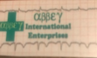 Abbey International Enterprises