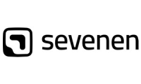 Sevenen Corp