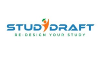 Studydraft