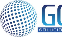 GOLTECH DE COSTA RICA S.A.