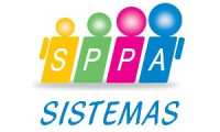 SPPA SISTEMAS
